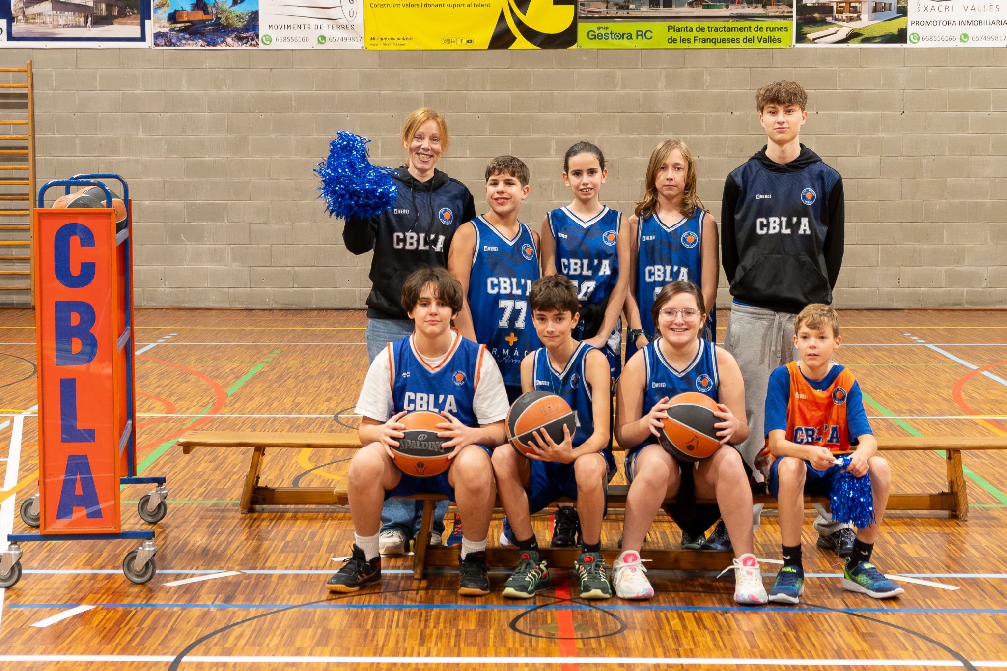 BASQUET 2025 10